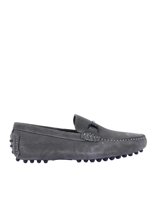 باكو Driving Moccasin Shoes PSV 025